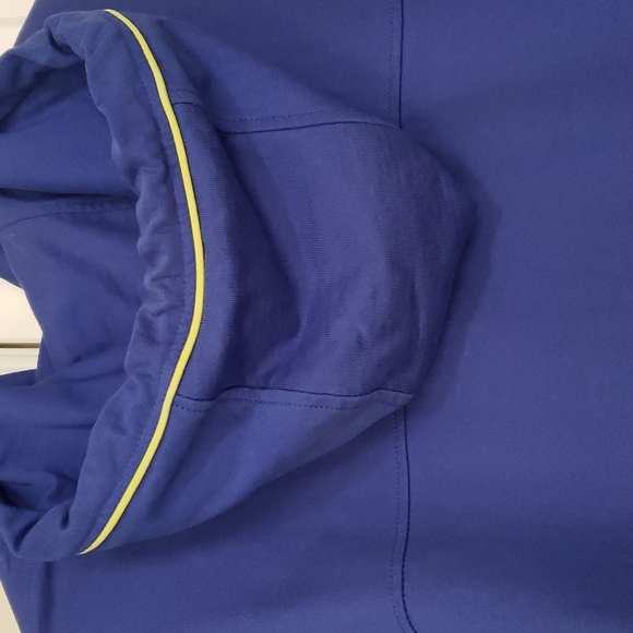 Hugo Boss Hoodie - Picture 5 of 9